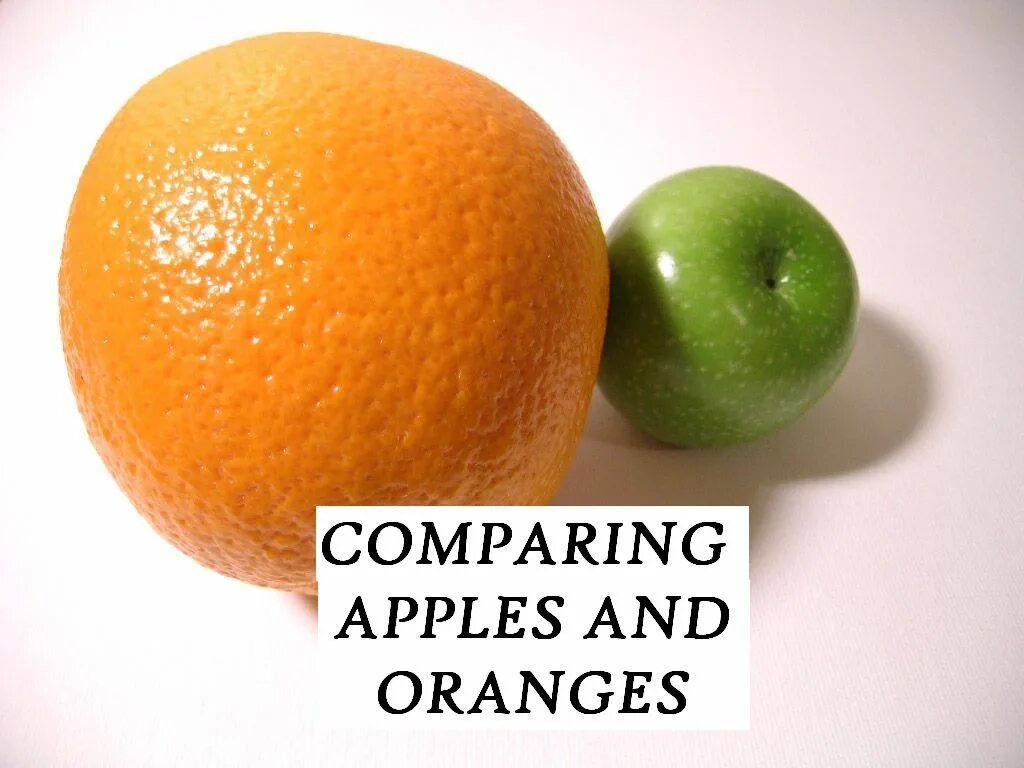 They like oranges. Apples and Oranges идиома. Оранжевое яблоко. Идиома comparing Apples to Oranges. Апельсин на английском языке.