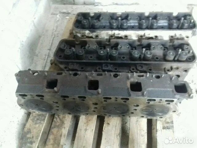Гбц ямз 7511. Гбц ямз 7511. Ямз 7511 раздельные головки. Гбц ямз 7511. Гбц ямз 7511.