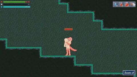 Mystic Knight Maya vore scenes. 