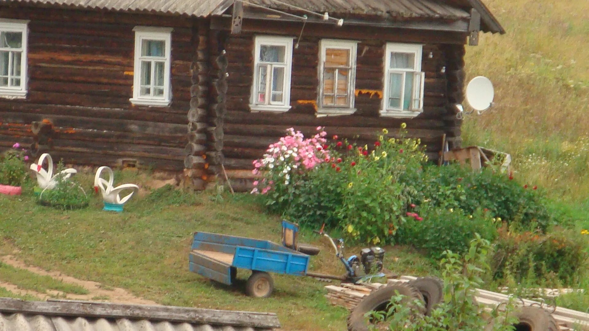 Село 1970 годов. Деревня 40 годов. Деревня 80е. Деревенский дом 40 годов. Деревня в 40е.