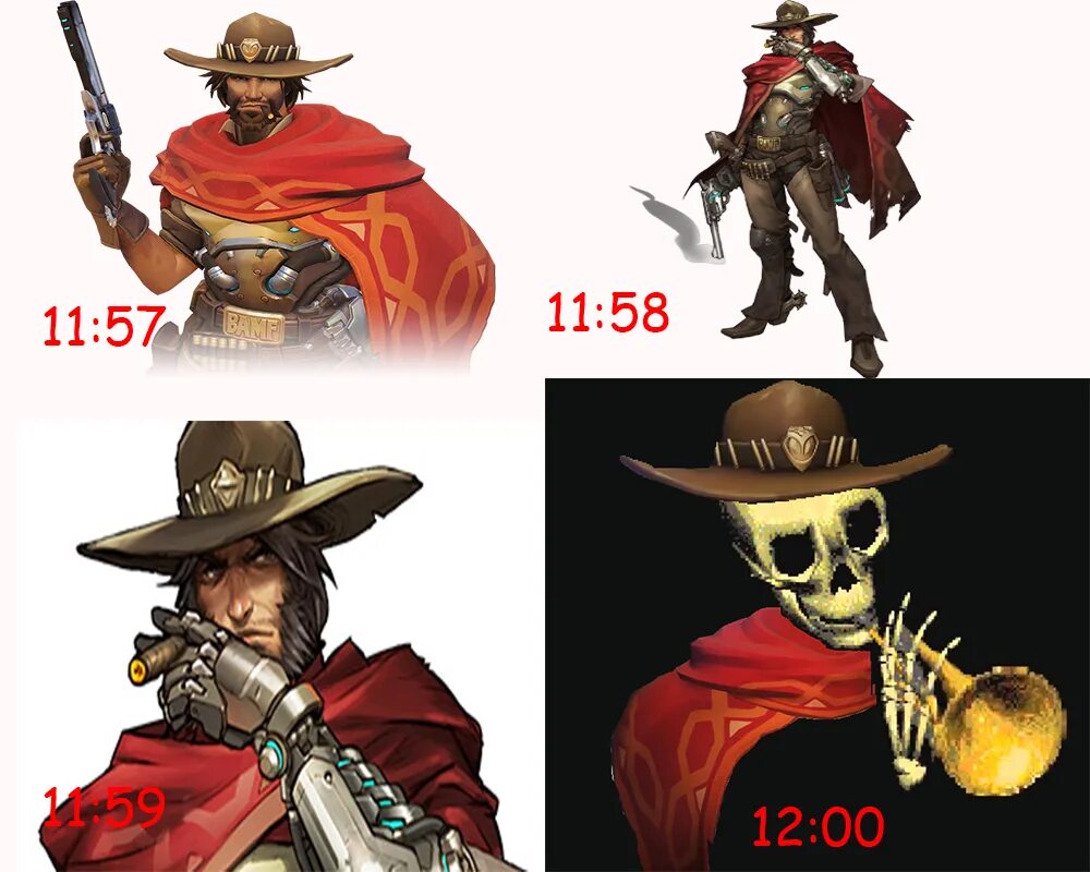 Its High Noon. Маккри час расплаты Мем. Its High Noon MCCREE. High Noon Viktor. High noon yone