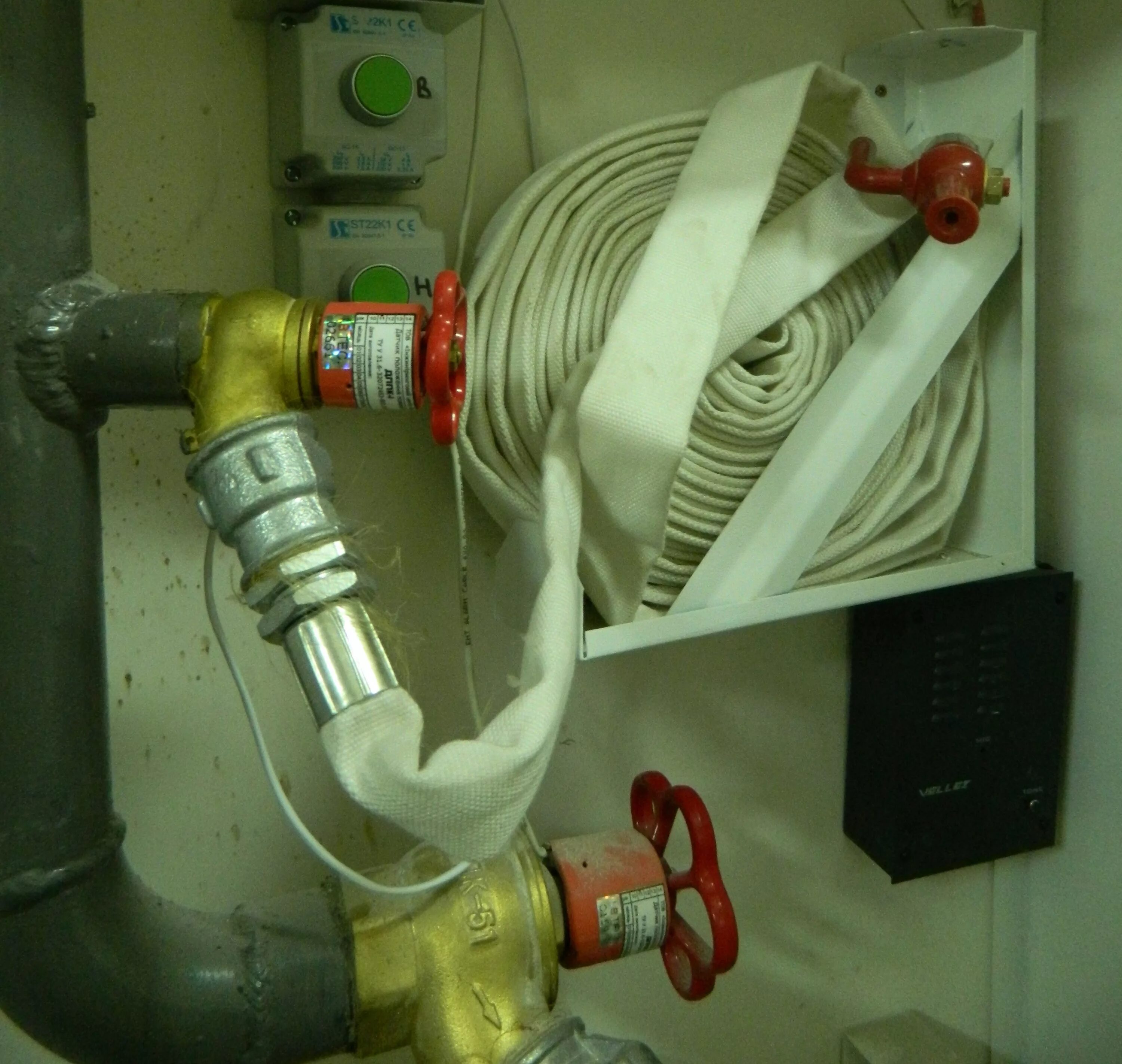 Кран двойной тяги на локомотиве положения. Датчик положения крана. Датчик положения дппк50 к вентилю пожарному модели avh/кпу, ду 50, 90°. 214. Блок концевых выключателей soldo.