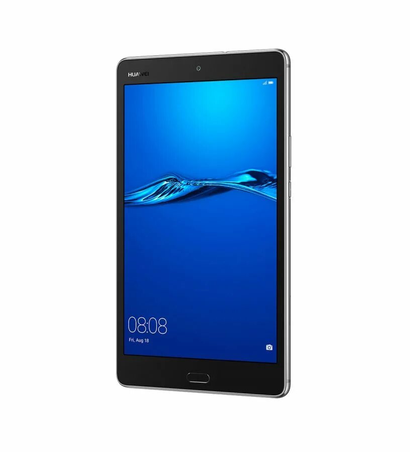 Модели планшетов huawei. Huawei MEDIAPAD m3 Lite 8. Huawei MEDIAPAD m3 Lite. Планшет Huawei MEDIAPAD m3 Lite. Huawei MEDIAPAD m5 Lite 8 32gb LTE.