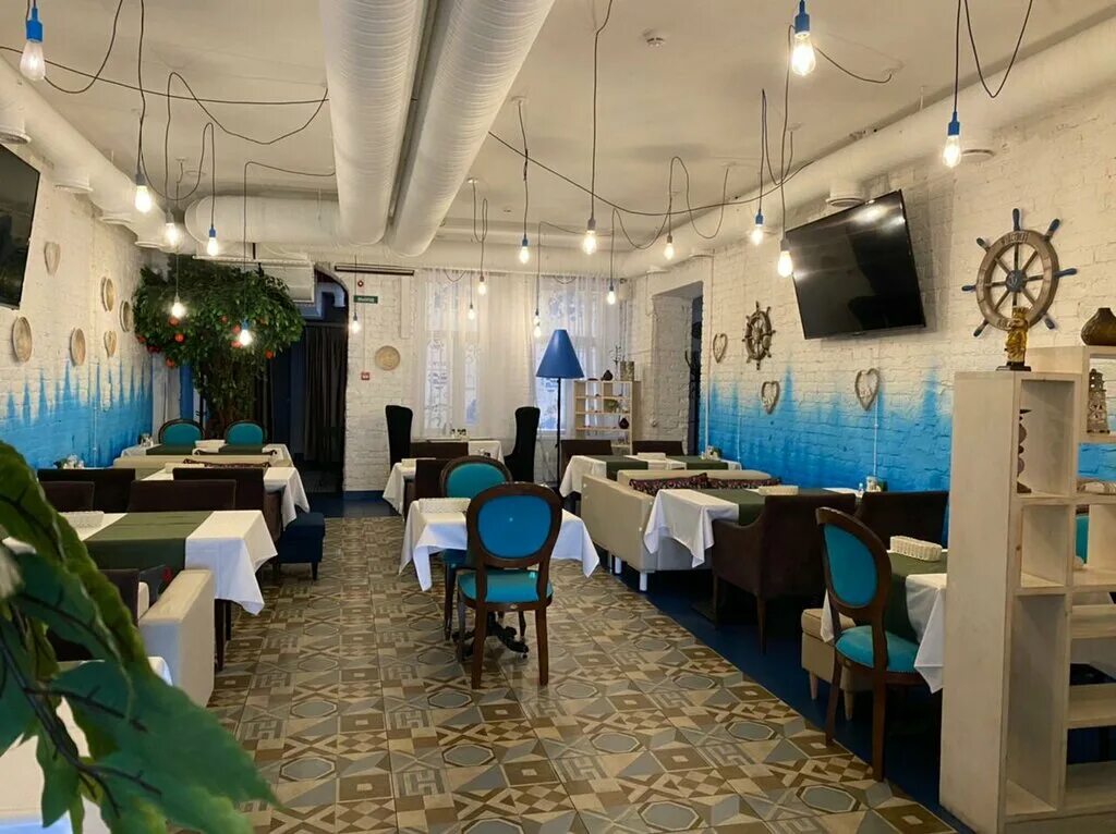 Греческая таверна сиртаки санкт-петербург. Сиртаки меню. Греческая таверна сиртаки на невском. Сиртаки кафе. Греческая таверна сиртаки санкт-петербург.