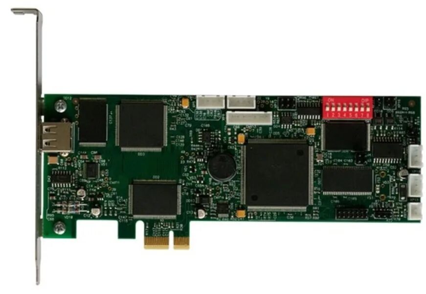 Апмдз «криптон-замок фото. Аппаратно-программный модуль доверенной загрузки цезарь. 2. Апмдз центурион диск. 0 pci-e.