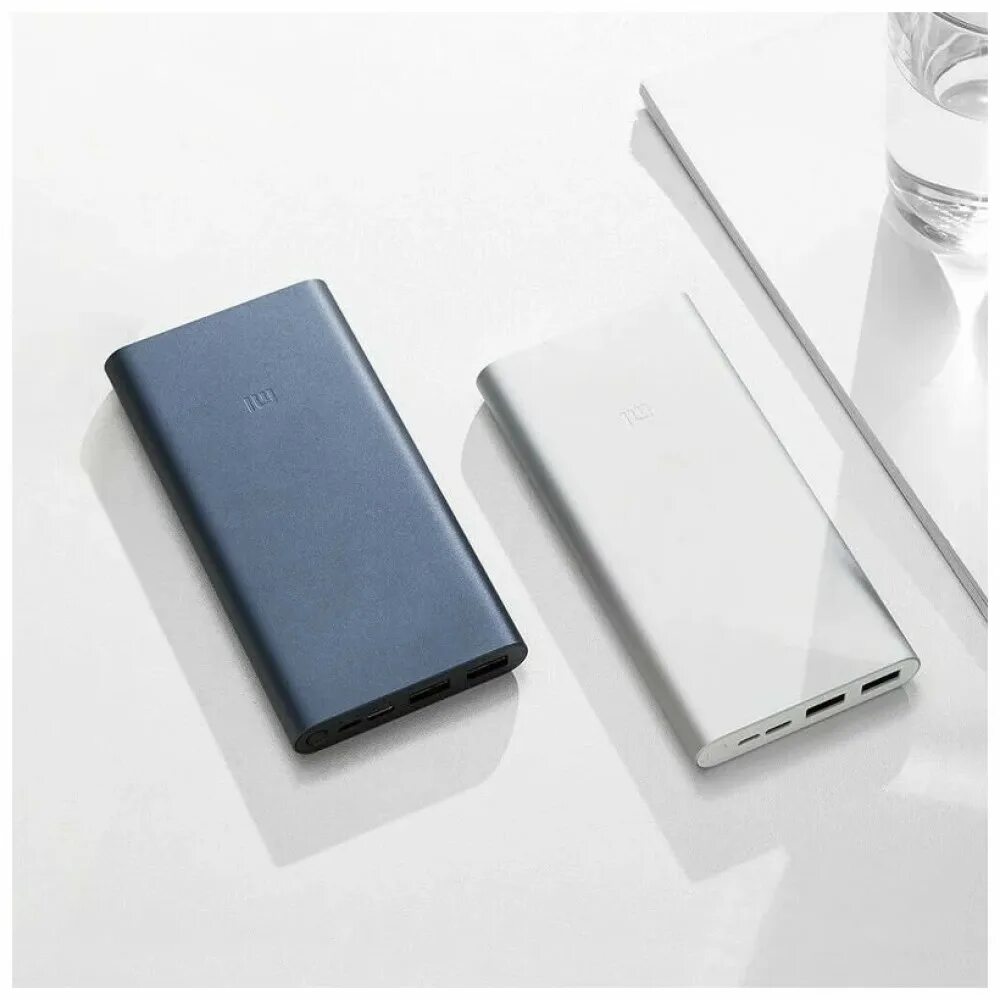 Xiaomi mi power bank 3 plm13zm черный. 10000 mah 18w mi power bank 3. Xiaomi power bank 3 10000 мач. 5w (pb100dzm) black ". Внешний аккумулятор xiaomi mi power bank 3.