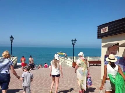 Погода в лоо в мае 2024 года