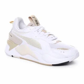 Puma mono
