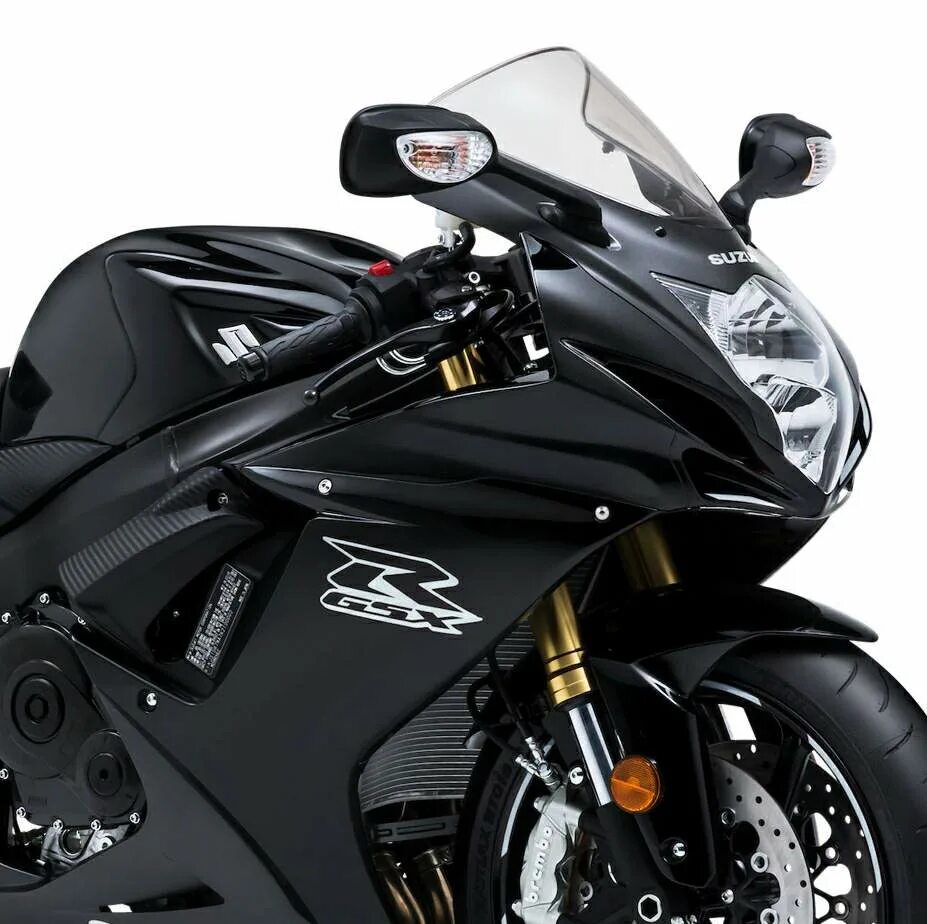 Стоимость мотоцикла. Suzuki GSX-R 750. Сузуки 750 GSX R. Suzuki GSX-R 750 2020. Мотоцикл Suzuki GSXR 750.