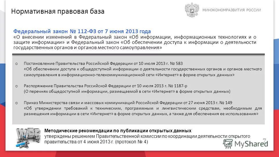 Общедоступная информация размещаемая в форме открытых данных это. Правовой режим ограниченного доступа к информации. Общедоступная информация примеры. Общедоступная информация в форме открытых данных. Электронное государство угрозы.