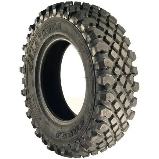 Шины Malatesta Kaiman 195/80 r15. 175/80 R13 грязевая. Грязевая резина r13 МТ. Китайская грязевая резина 13р. Купить резину грязевая р16