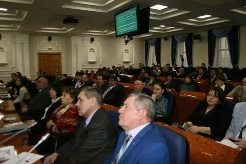 Минкульт рт