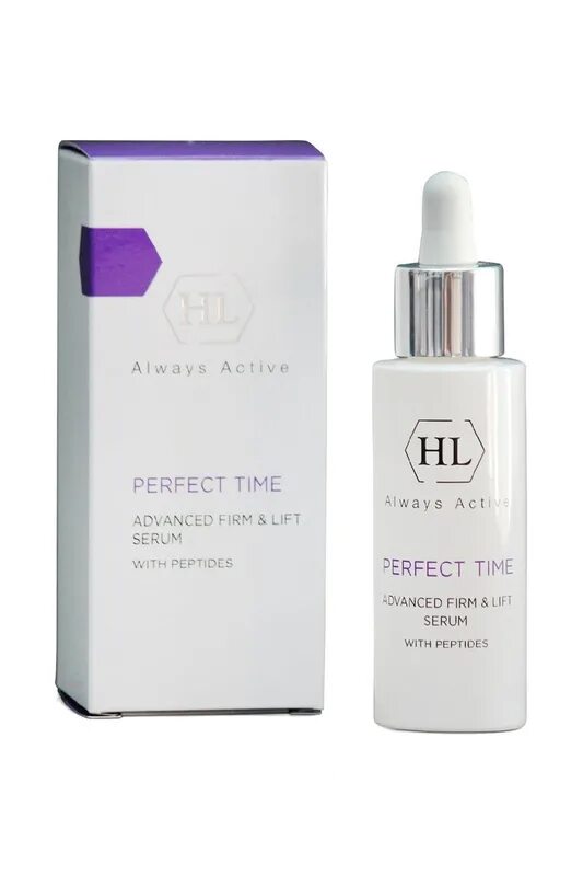 Набор кремов hl perfect time. Holy land perfect time. Перфект тайм. Holy land набор для лица perfect time. Perfect time advanced firm & lift serum.