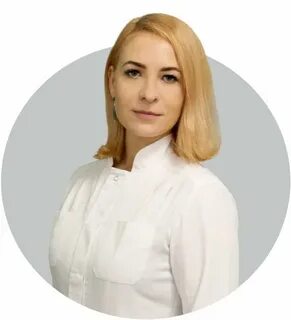 Валерии валерьевне