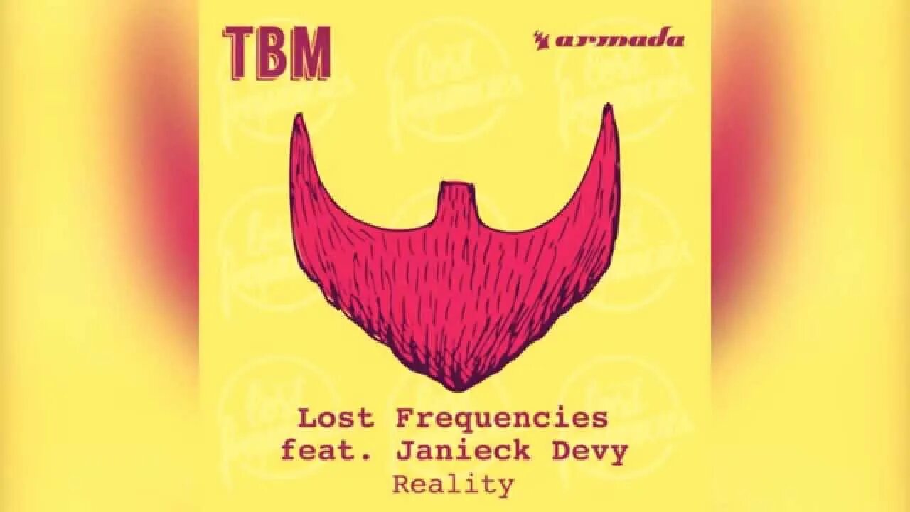 Reality Lost Frequencies. Lost Frequencies feat. Janieck Devy. Lost Frequencies Janieck Devy reality. Lost Frequencies реалити. Lost frequencies head