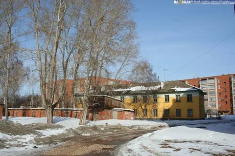 Пос 39
