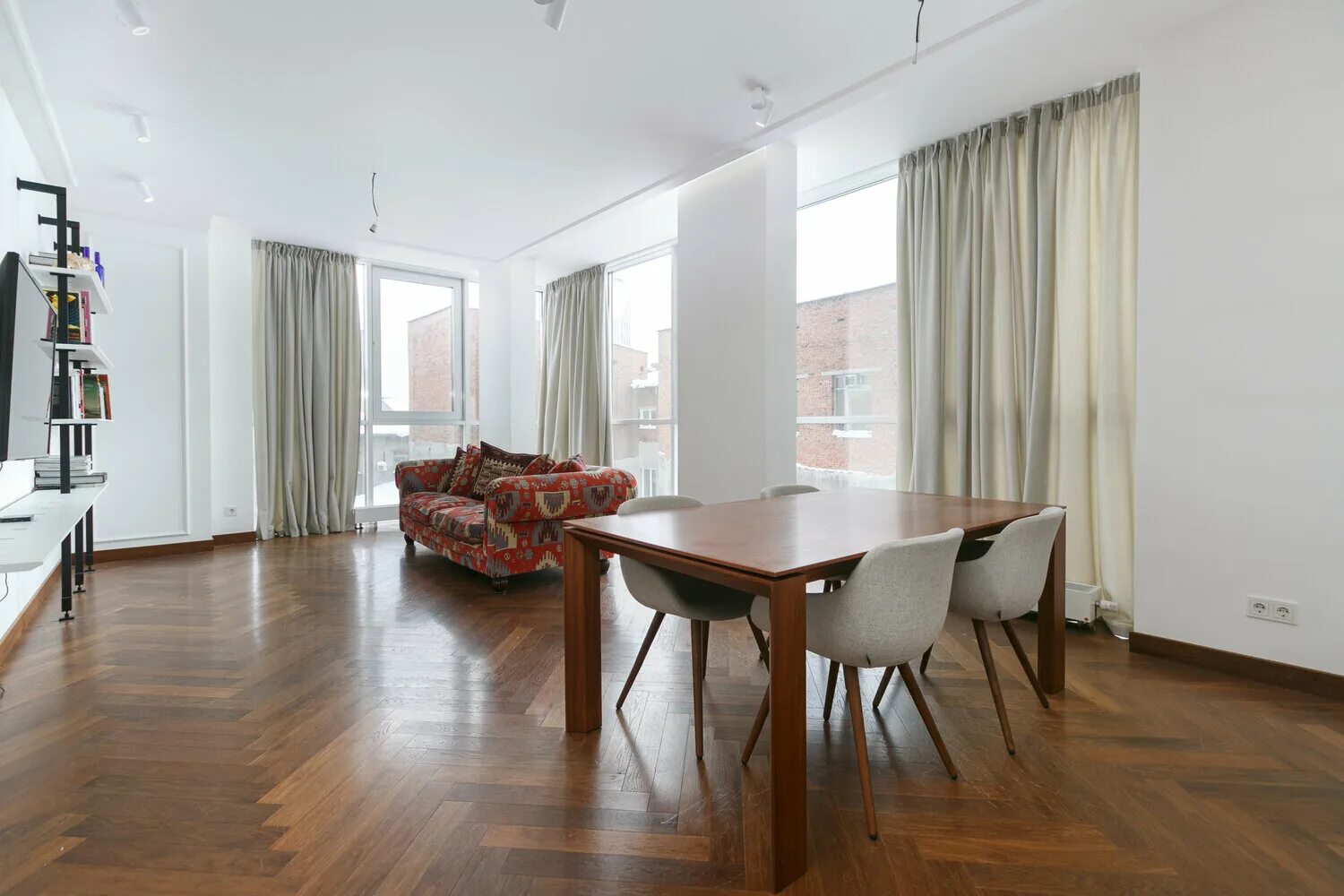 квартира 169. квартира 169. пирогова 96 ставрополь. ветеранов 169 корп 3. квартиры в ставрополе просторные.