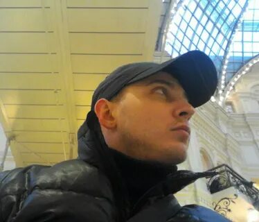 Vitaliy black01 id профиля 5356635