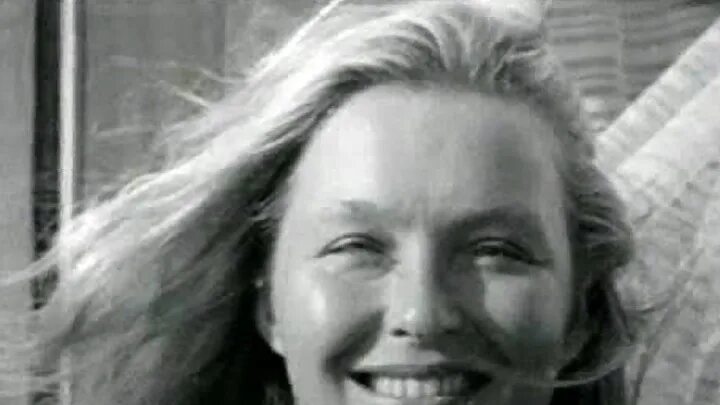 глаза как у марины влади