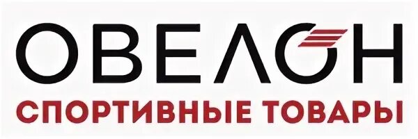 Бибибайк нижний. Велосервис екатеринбург. Овелон спортивные товары екатеринбург. Магазин урал в тюмени. Веломагазин в екатеринбурге.