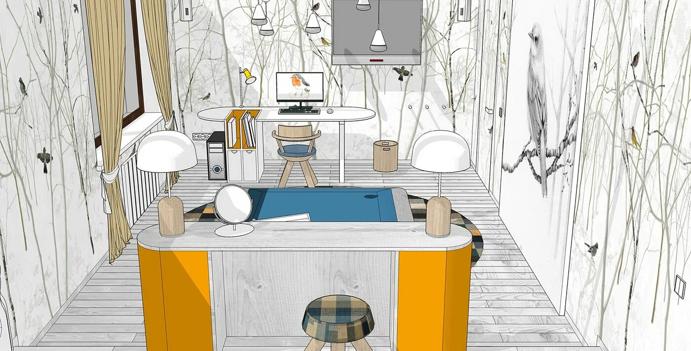 Скетчап ванна. Комната в sketchup. скетчап ванная. скетч интерьера ванной. sketchup санузел.