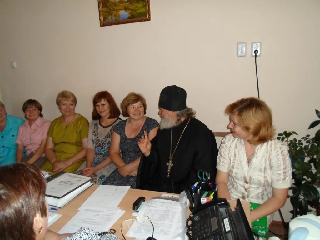 Просветительные беседы. Просветительская беседа. Просветительская беседа. Просветительская беседа. Просветительская беседа.