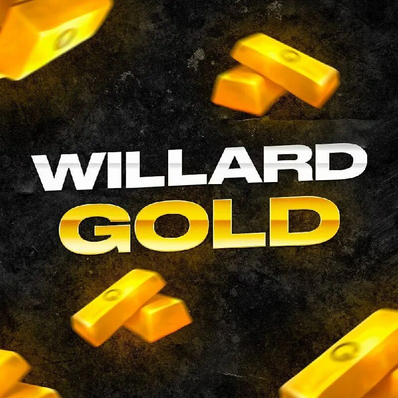 Миллион голды в стандофф. Фото аккаунта в standoff 2 где есть 3000000 голдов. 1000000 голды в standoff. Промокоды в кейс симулятор стендофф 2. Лучшие боты для вывода голды в standoff 2.