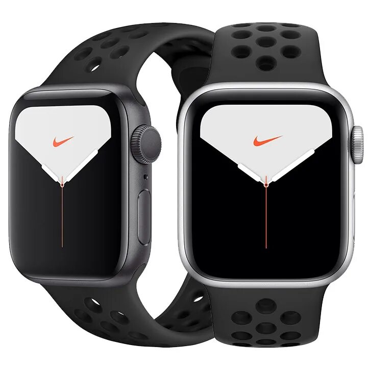 Nike sport band apple watch. Apple watch Nike 44mm. Apple watch Series 5 44mm. Apple watch 5 44 mm Nike. Эппл вотч 5 найк.