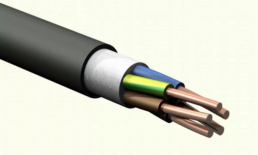 Ввгнг 1 0 5. Кабель ВВГНГ(А)-FRLSLTX 2х2.5. Кабель ППГНГ(А)-HF 5х1.5 (1 м). Кабель ППГНГ(A)-HF 3х10-0,66. Кабель ВВГ 5х1,5(ож) 0,66/-1.