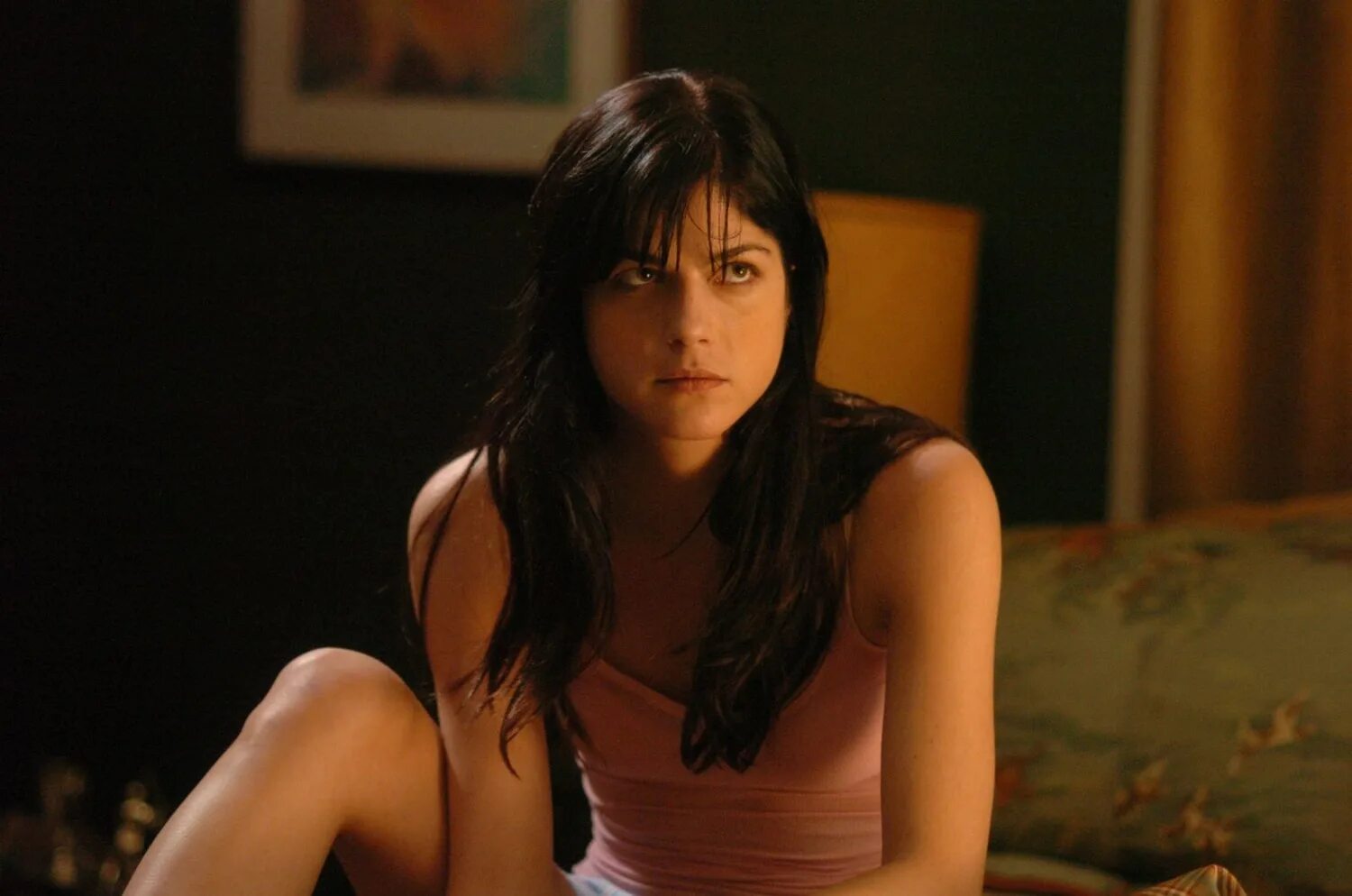 Новый парень моей мамы (2007). Парень моей девушки фильм 2010. Новый парень моей девушки. Новый парень моей мамы фильм 2008. Парень моей дочери фильм.