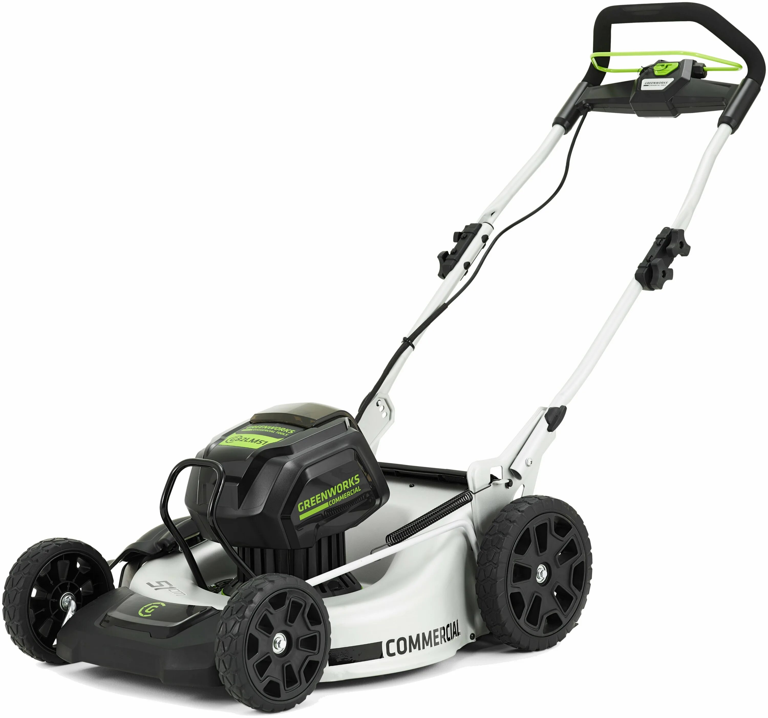 Бесщеточная газонокосилка greenworks. Газонокосилка greenworks аккумуляторная 40v. Лопата greenworks 60v. Бесщеточная газонокосилка greenworks. Greenworks тележка самоходная.