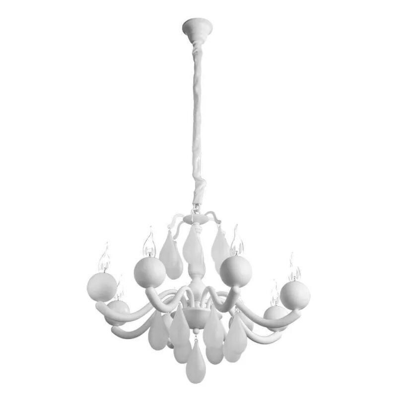 Люстра свисающая. Arte lamp a3229lm-8wh. люстра arte sigma a3229lm-8wh. люстра arte lamp a4289lm-6wh. люстра arte lamp a3229lm-6wh.