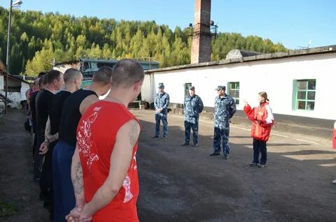 Ик 24