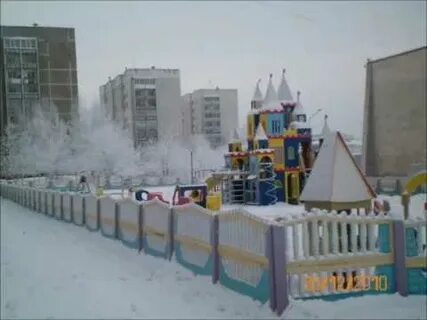 Погода сосновоборск красноярский на 14 дней