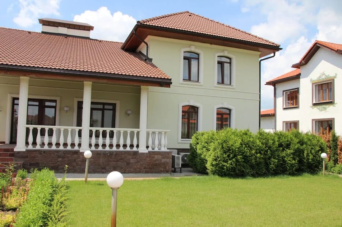 Жк немецкая деревня краснодар. Жк немецкая деревня краснодар. Авито немецкая деревня. Авито немецкая деревня. Кп германия краснодар.