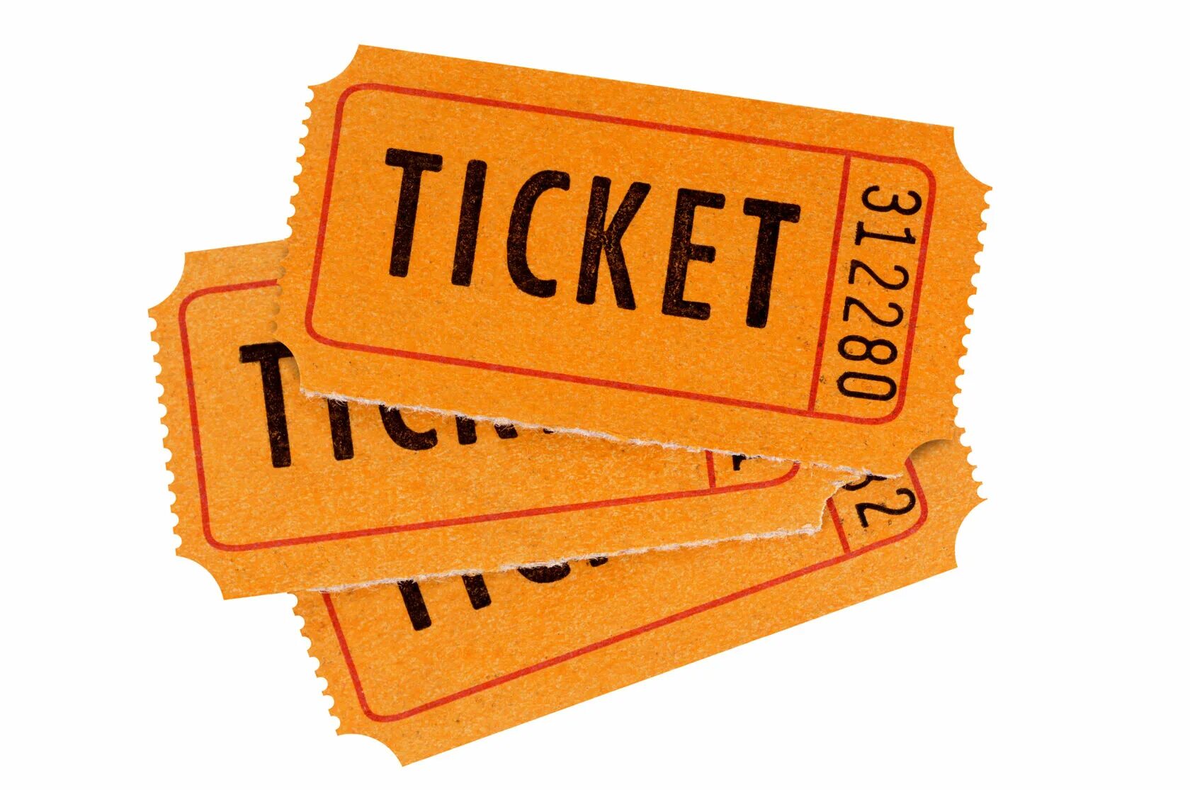 Ticket. Тикет. Открытых тикетов. Tombola ticket. Открытых тикетов.