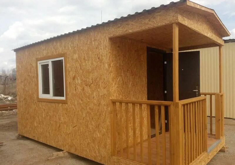 Хозблок 2х2 с осб. Каркасник 6 на 4. Дачный домик осб 4х5. Дачный домик осб 4х5. Дом осб панели.