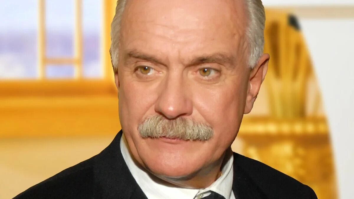 сергей михалков внук никиты михалкова. михалков внук. андрей баков и никита михалков. андрей баков и никита михалков. внуки никиты михалкова.