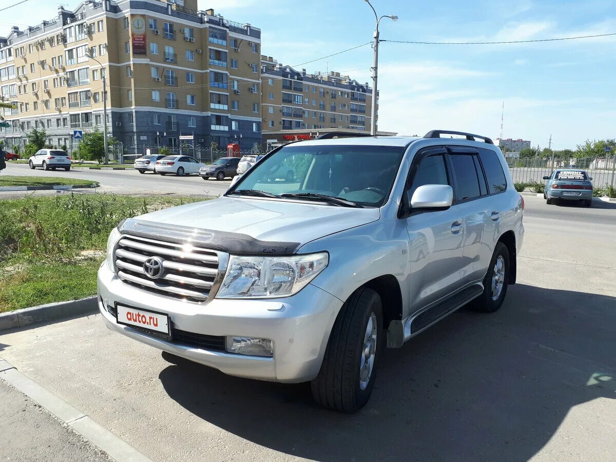ленд крузер 200 2010 белый. Toyota land cruiser 200 автосалоне. 0 бензин. 0 бензин. 7.