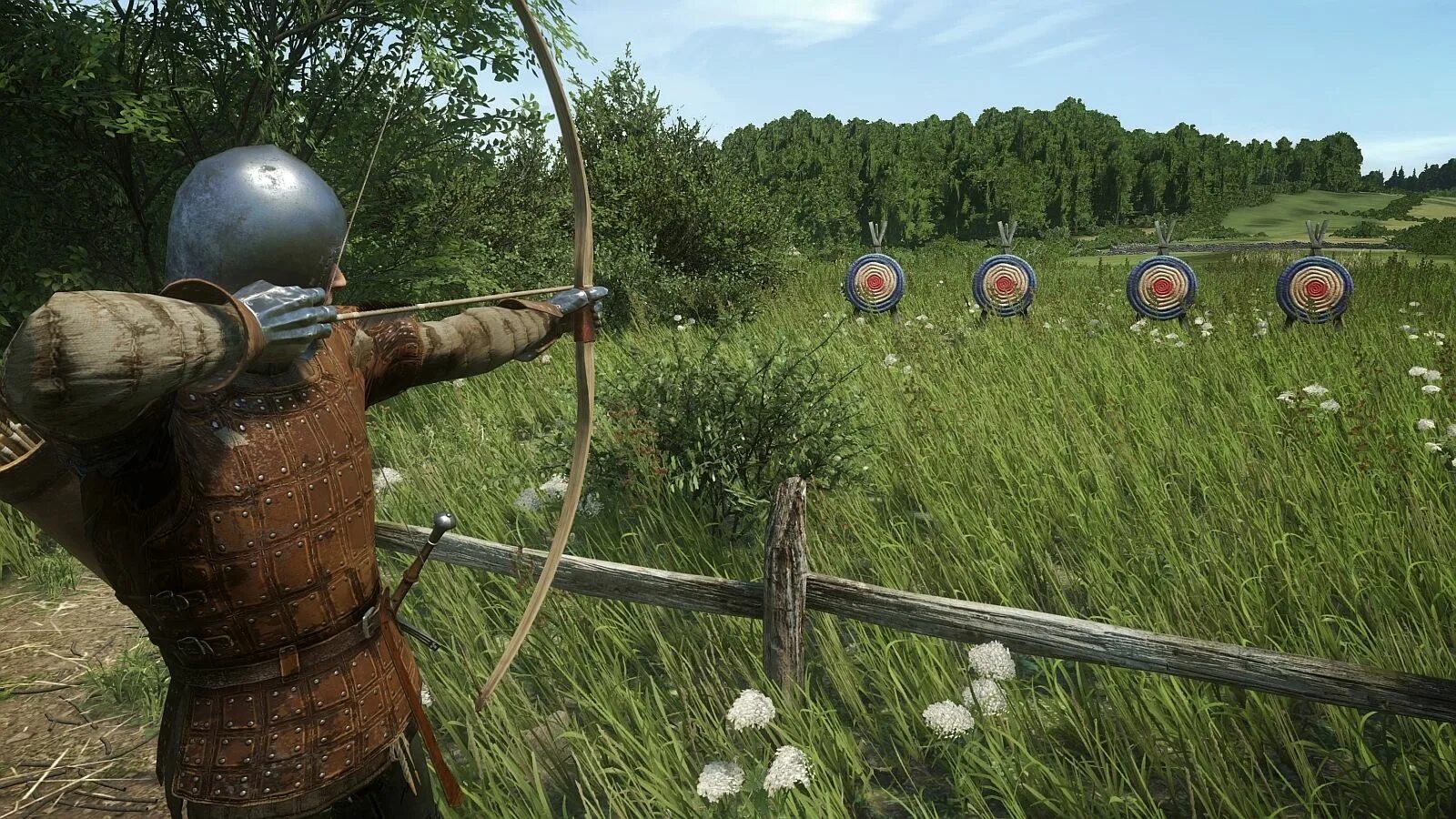 Системные требования кингдом кам. Kingdom come игра. Kingdom come: deliverance. Игра Kingdom come deliverance. Kingdom come deliverance ps5.