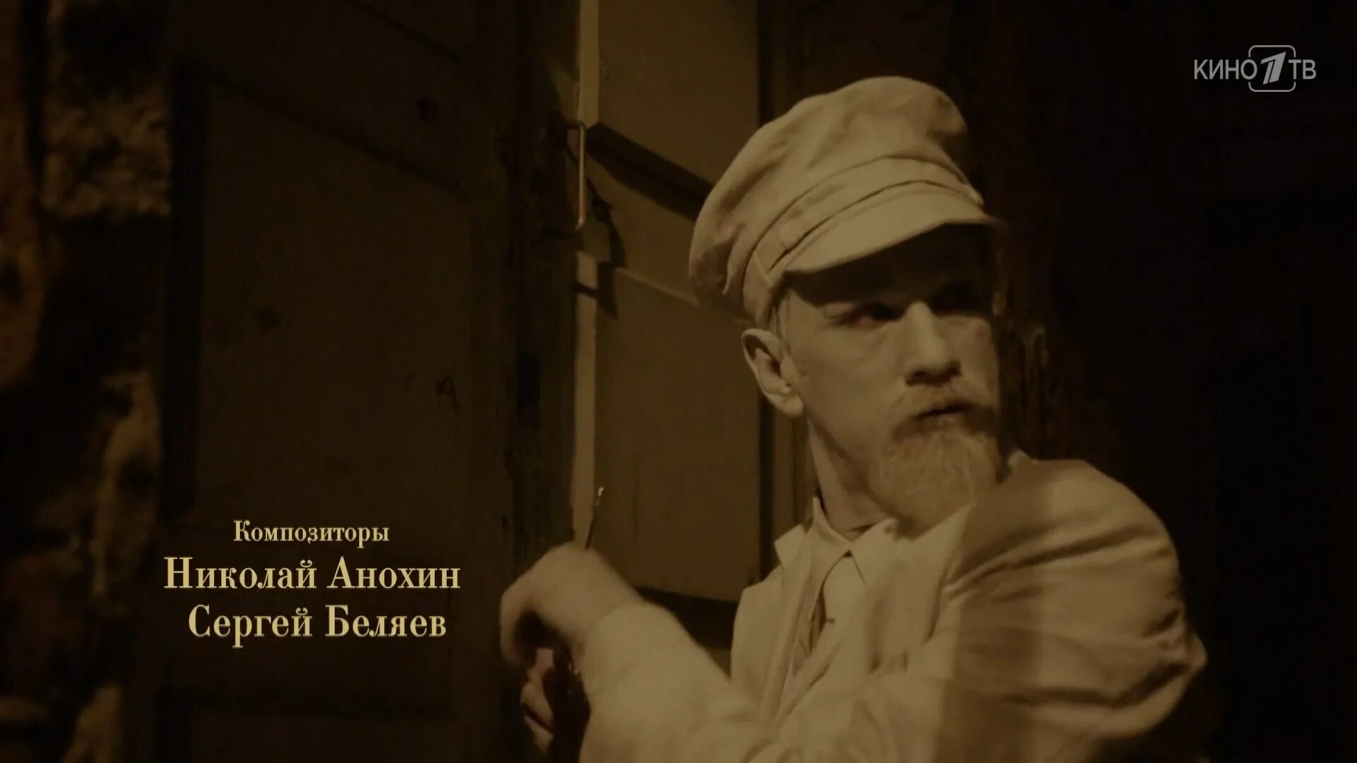 двд фильм "в ожидании чуда". подкидыш для босса. подкидыш 1 сезон 5 серия. подкидыш для босса. подкидыш для босса аудиокнига.