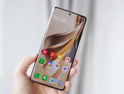 Телефон ace 2 pro