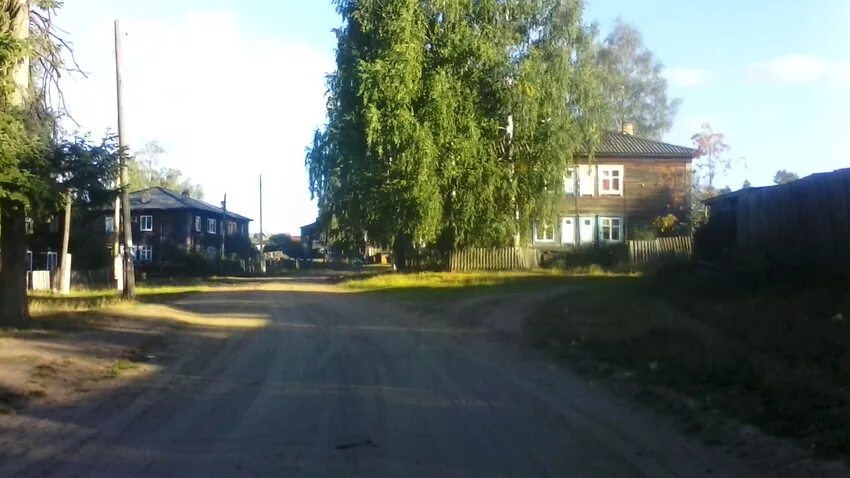 Поселок новоильинский. Пгт новоильинский пермский край. Посёлок новоильинский пермский край. Пгт новоильинский пермский край. Пгт новоильинский пермский край.