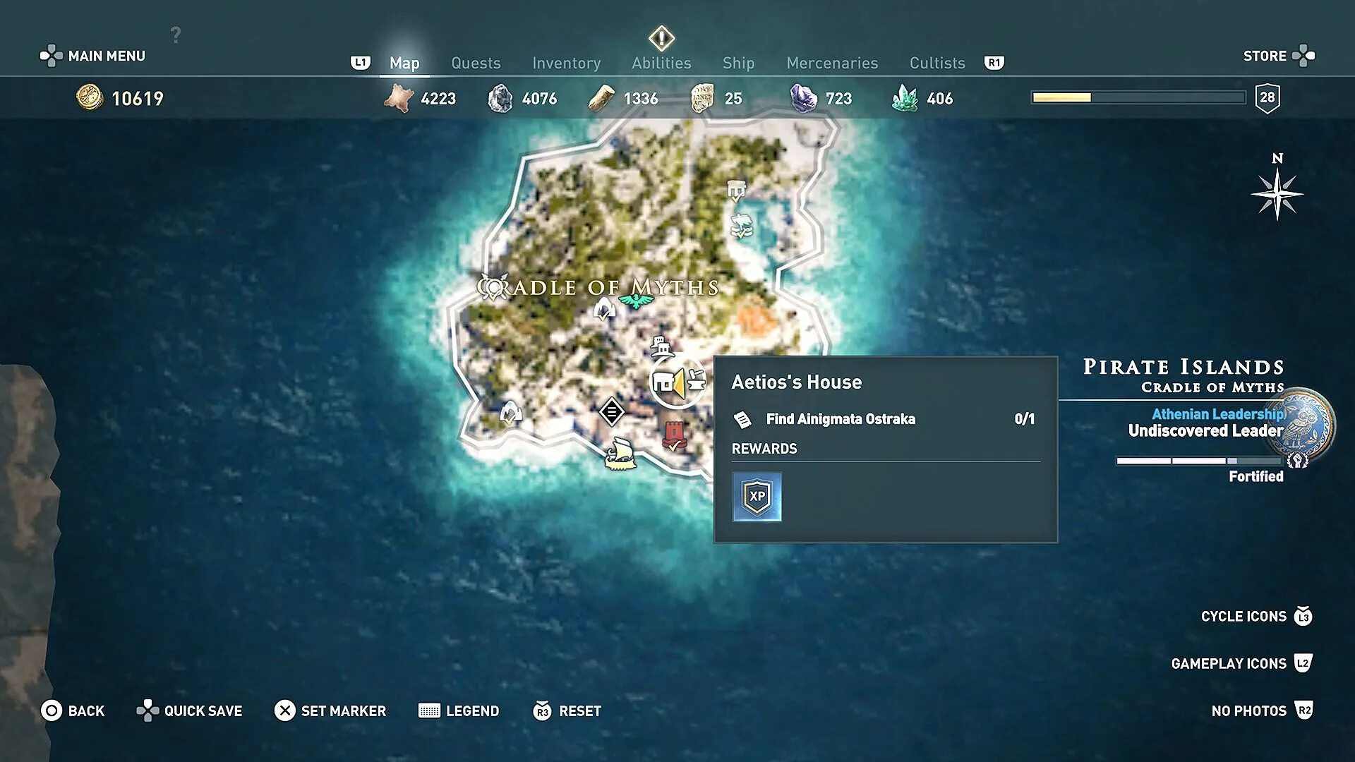 Остров саламин assassins creed на карте. Локрида assassins creed odyssey карта. Остров кеос ассасин одиссея. Assassins creed odyssey пиратская. Пентеконторы assassins creed odyssey.