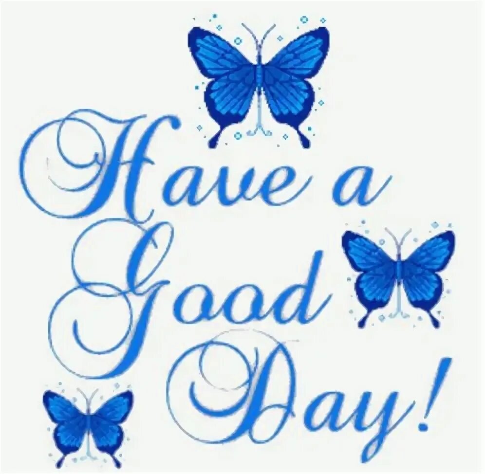 Картинки хорошего дня на английском языке Have A Nice Day Sun Sticker Have A Nice Day Sun Smile Discover & Share GIFs