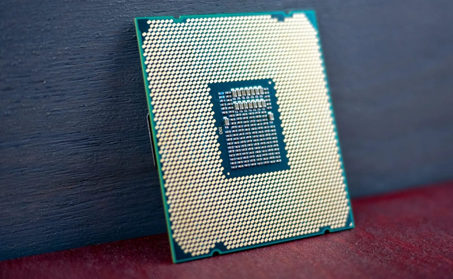 Intel Core i9-7940x. Процессор Intel Core i9-7940x. Intel Core i9-7940x Skylake. Skylake-Ep процессоры.