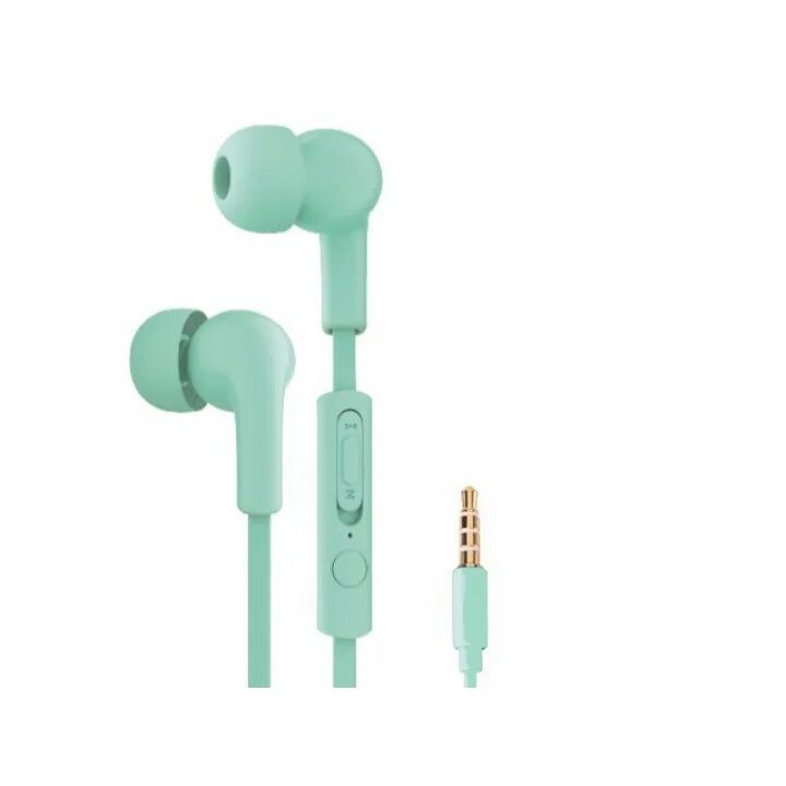 Bas 1. Наушники maverick deep bass i7. наушники maverick i12, blue. гарнитура maverick deep bass i14 black. наушники maverick e701.