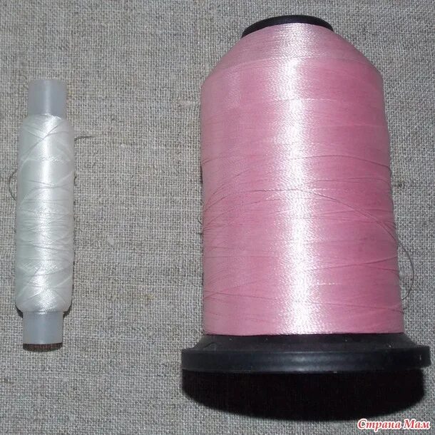 Нитки нельзя. Нить Осевка. Плотность текстурированной нити. Разница текстурированных нитей. Какими нитками обметыаают полотенце.