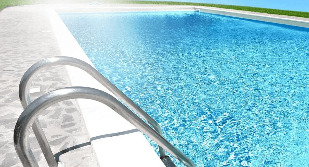 Вода в бассейне. Swimming pool banner. Чистый бассейн и грязный бассейн. Бассейн фон. Чистый бассейн.