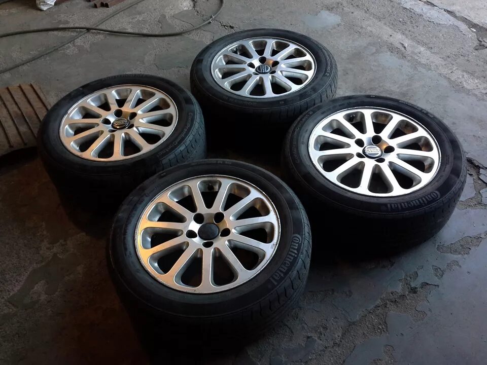 Диски бу оригинал. Диски volvo s60 r16. диски вольво s60 r16. оригинальные диски вольво s60 r16. диски r16 volvo miram.